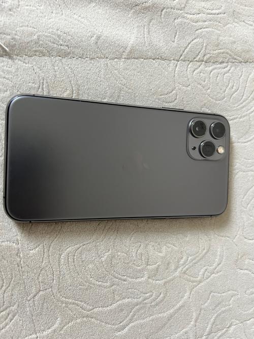 苹果11pro是5g吗？苹果11pro是4g手机还是5g手机？-第2张图片-优品飞百科