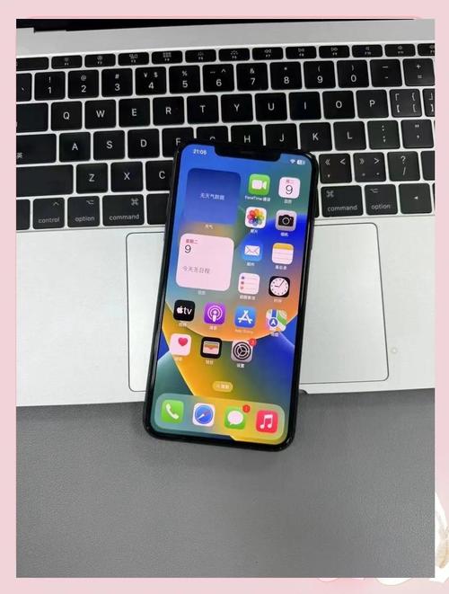 苹果11pro是5g吗？苹果11pro是4g手机还是5g手机？-第3张图片-优品飞百科