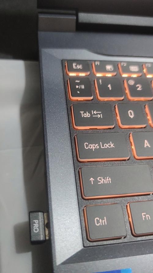 神舟战神风扇怎么控制？神舟战神风扇控制面板怎么打开？-第2张图片-优品飞百科