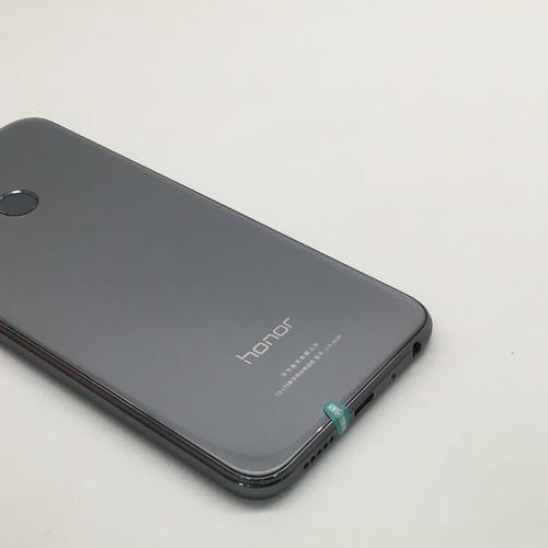 荣耀9是什么时候发布的，荣耀九什么时候出的?-第3张图片-优品飞百科