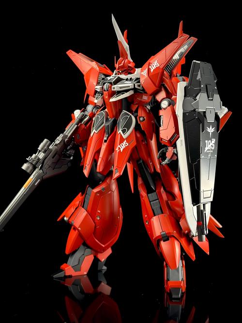 三星f659最新消息，三星f 62？