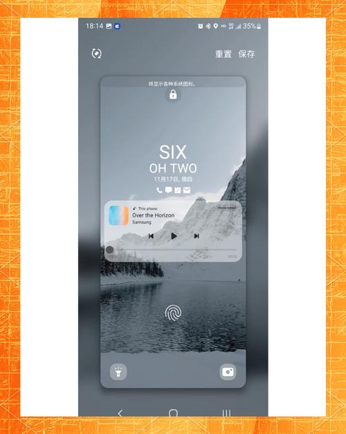 三星f659最新消息，三星f 62？-第2张图片-优品飞百科