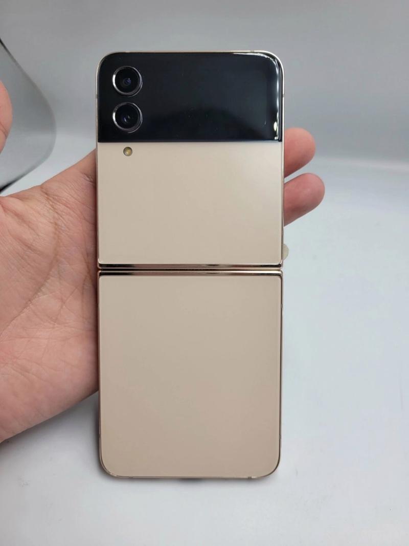 三星f659最新消息，三星f 62？-第3张图片-优品飞百科