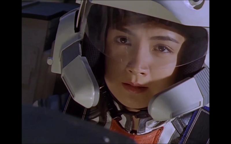 三星f659最新消息，三星f 62？-第4张图片-优品飞百科