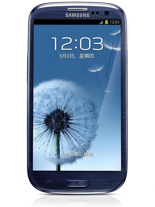 三星f659最新消息，三星f 62？-第5张图片-优品飞百科