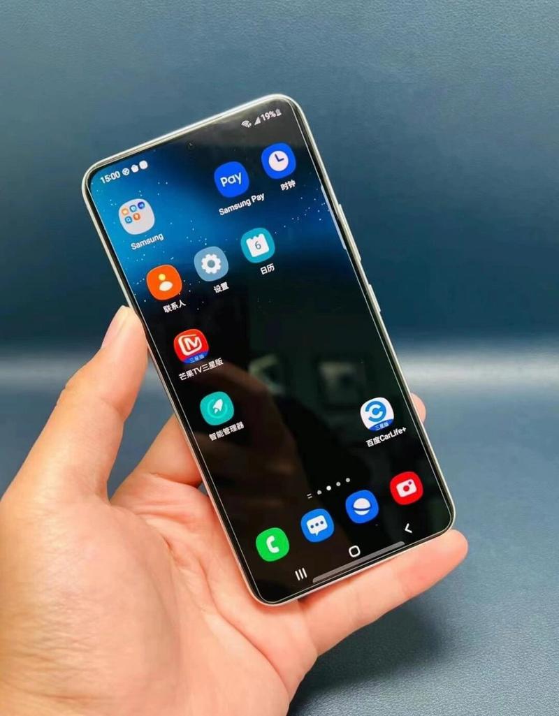 三星f659最新消息，三星f 62？-第6张图片-优品飞百科