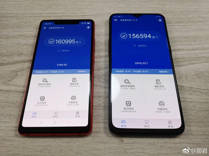 骁龙670与骁龙710哪个好，骁龙670和710哪个处理器好