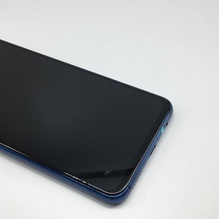 骁龙670与骁龙710哪个好，骁龙670和710哪个处理器好-第2张图片-优品飞百科