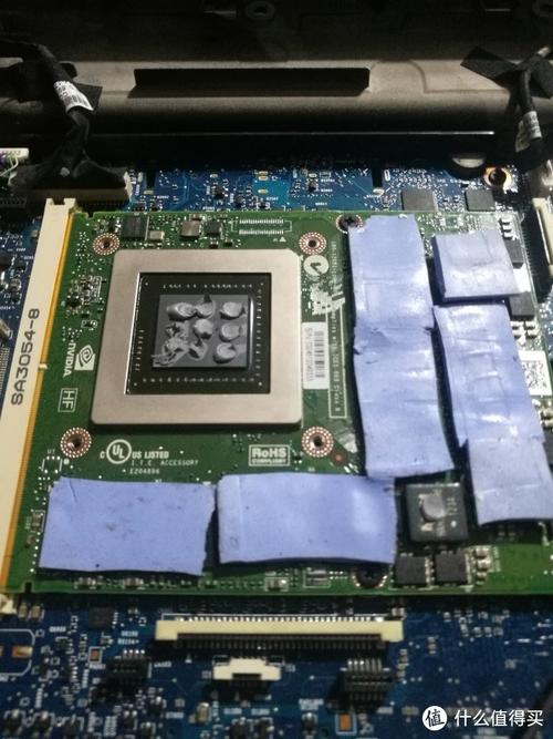 怎么给笔记本电脑换显卡，怎么给笔记本电脑换显卡视频？