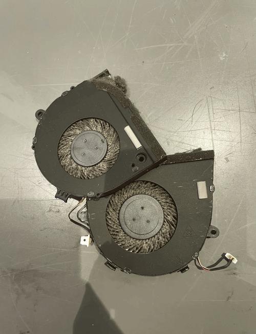 笔记本风扇坏了还能继续用吗？笔记本电脑风扇坏了还能用吗？-第3张图片-优品飞百科