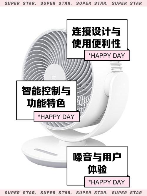 笔记本风扇坏了还能继续用吗？笔记本电脑风扇坏了还能用吗？-第4张图片-优品飞百科