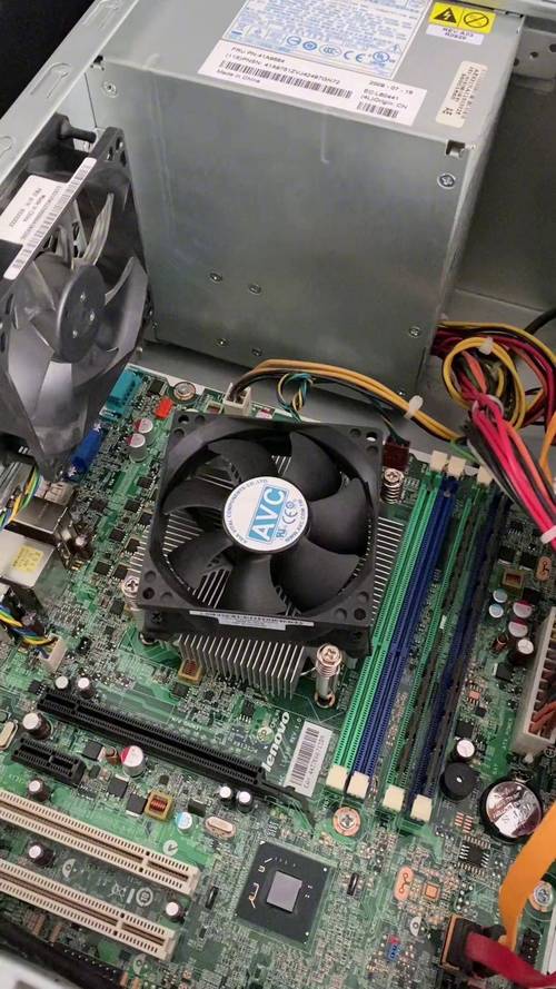 笔记本风扇坏了还能继续用吗？笔记本电脑风扇坏了还能用吗？-第5张图片-优品飞百科