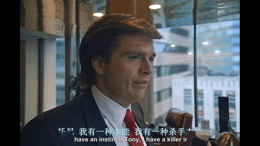 美国推测中国疫情，美国推测中国疫情防控措施？-第6张图片-优品飞百科