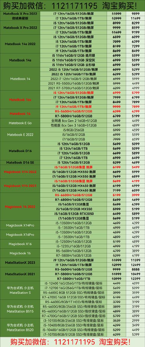 华为matebook16游戏性能，华为matebook16游戏测评？