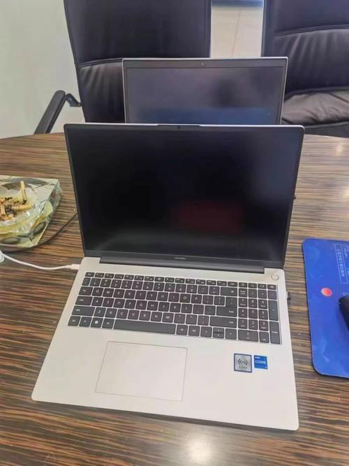 华为matebook16游戏性能，华为matebook16游戏测评？-第3张图片-优品飞百科
