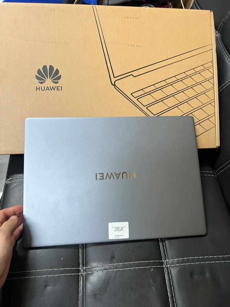 华为matebook16游戏性能，华为matebook16游戏测评？-第8张图片-优品飞百科