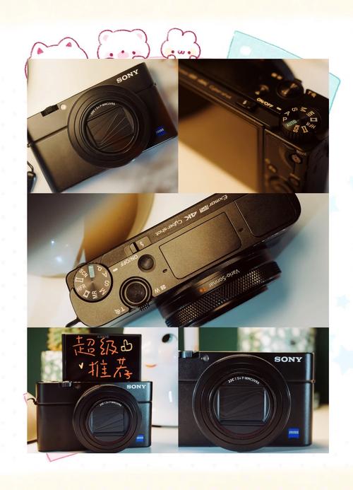 索尼黑卡6与黑卡7对比测评？索尼黑卡6与黑卡7对比测评哪个好？-第2张图片-优品飞百科