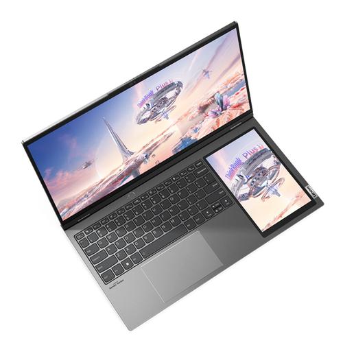 18寸屏幕长宽多少厘米，18寸是几厘米×几厘米？-第5张图片-优品飞百科