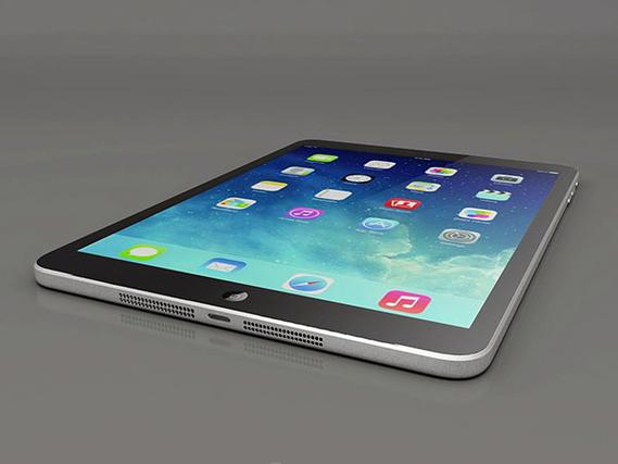 屏幕比较好的安卓平板，安卓平板排名？