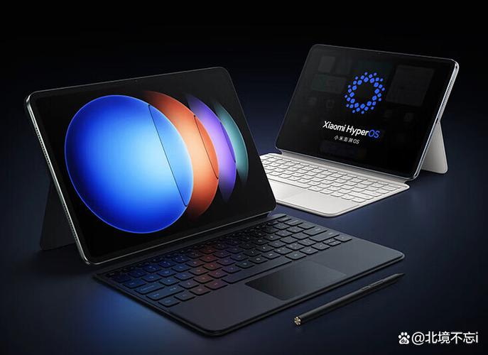 屏幕比较好的安卓平板，安卓平板排名？-第4张图片-优品飞百科