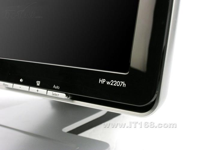 hpw2207h显示器是哪年生产的？hpw1907显示器多少年了？-第3张图片-优品飞百科