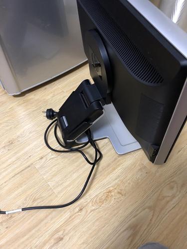 hpw2207h显示器是哪年生产的？hpw1907显示器多少年了？-第4张图片-优品飞百科