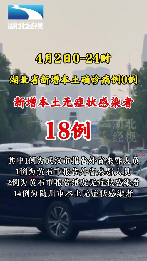 湖北疫情看法？对湖北疫情的看法？-第2张图片-优品飞百科