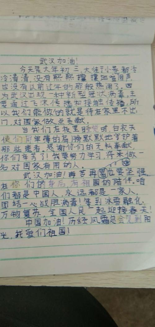 疫情居家诗，疫情宅家诗词-第6张图片-优品飞百科