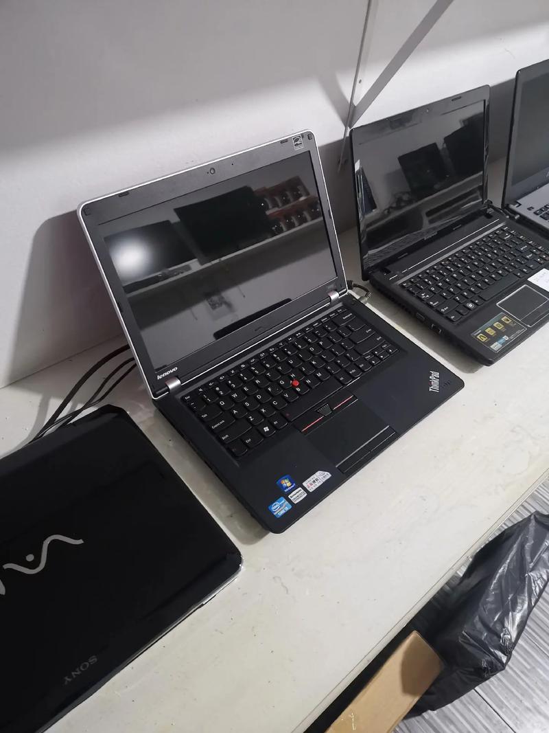 四核处理器大概多少钱，四核处理器是多少ghz-第2张图片-优品飞百科