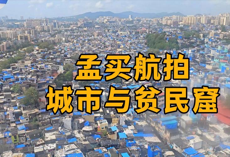 印度疫情付款？印度疫情花了多少钱？-第4张图片-优品飞百科