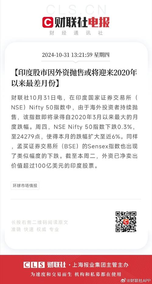 印度疫情付款？印度疫情花了多少钱？-第5张图片-优品飞百科