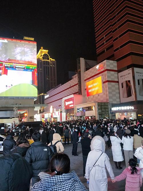 印度疫情付款？印度疫情花了多少钱？-第6张图片-优品飞百科