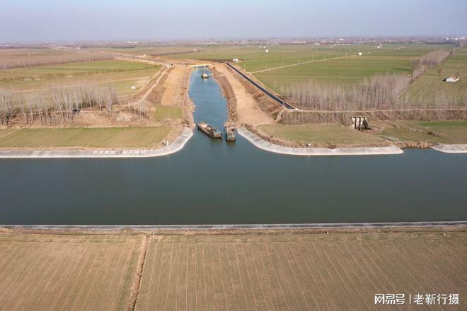 最新汶上疫情，汶上新冠肺炎-第2张图片-优品飞百科