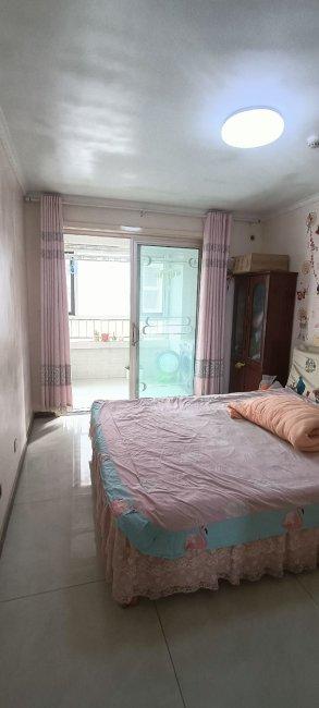 最新汶上疫情，汶上新冠肺炎-第4张图片-优品飞百科