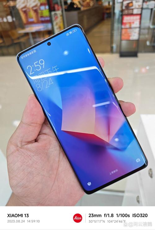 小米12pro能买吗，小米12pro手机最新官方消息-第2张图片-优品飞百科