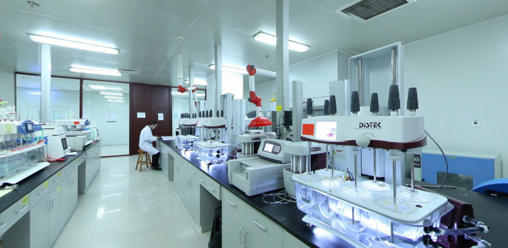 凯莱英疫情？凯莱英爱企查？-第6张图片-优品飞百科