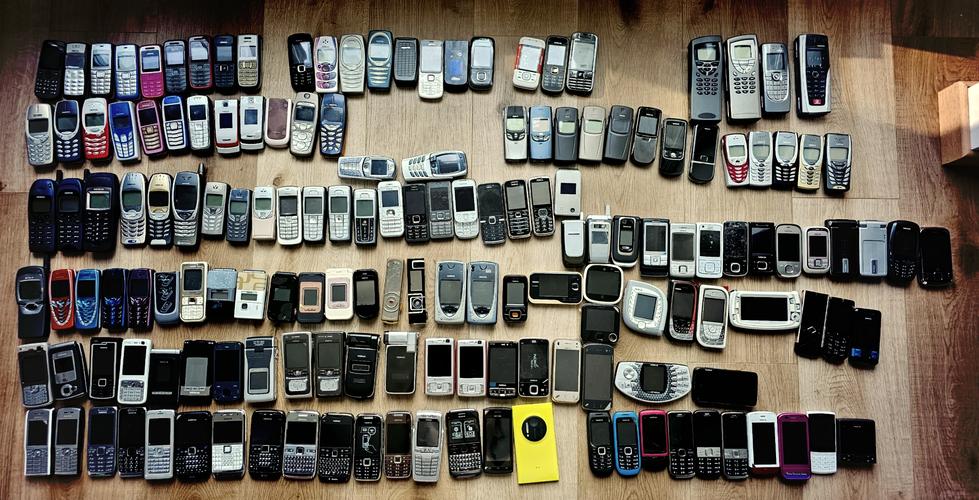 诺基亚6500c还有卖的吗？诺基亚6500c还有卖的吗多少钱？-第2张图片-优品飞百科