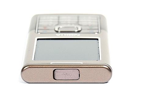 诺基亚6500c还有卖的吗？诺基亚6500c还有卖的吗多少钱？-第3张图片-优品飞百科