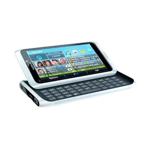 诺基亚e7系列大全？诺基亚e7手机参数？