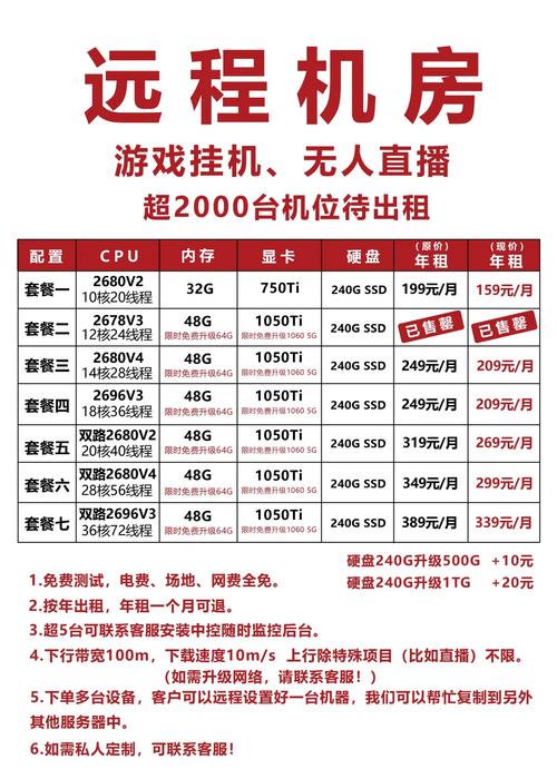 诺基亚e7系列大全？诺基亚e7手机参数？-第3张图片-优品飞百科