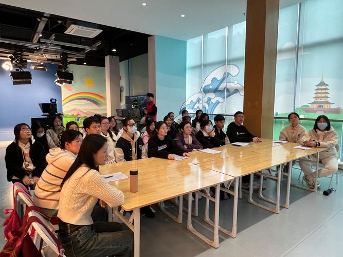 浙江台州天气预报？浙江台州天气预报未来15天？-第7张图片-优品飞百科