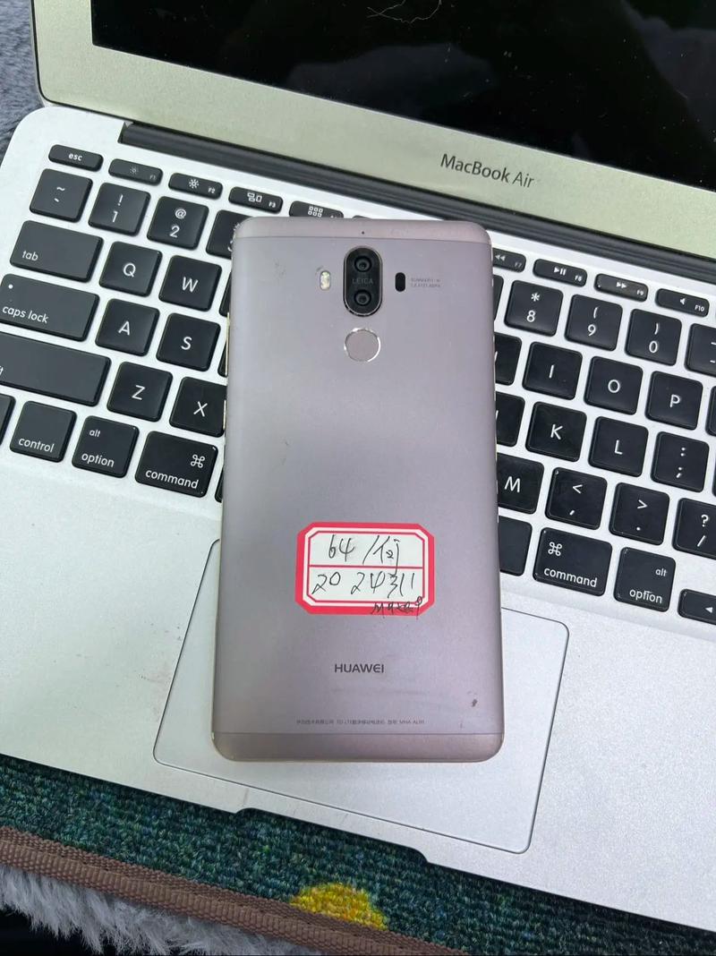 mate9保时捷是什么型号的简单介绍-第2张图片-优品飞百科