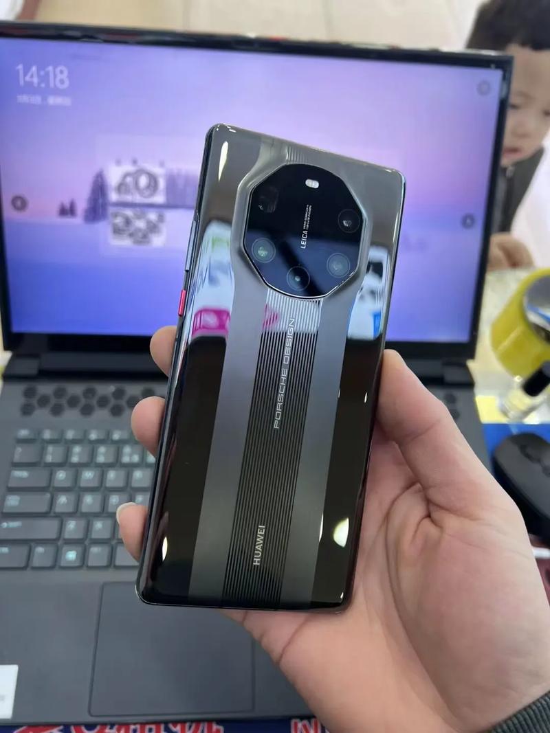 mate9保时捷是什么型号的简单介绍-第3张图片-优品飞百科