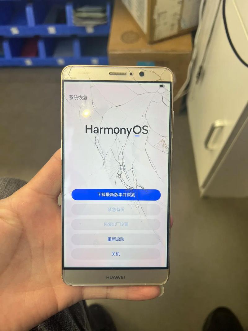 mate9保时捷是什么型号的简单介绍-第6张图片-优品飞百科