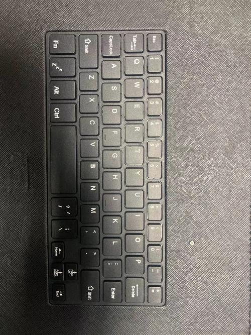 微软键盘怎么连接，微软键盘怎么连接苹果平板电脑？-第7张图片-优品飞百科