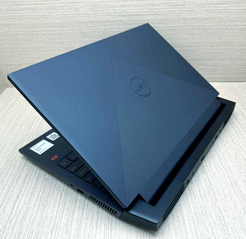 戴尔r5笔记本怎么样，戴尔r5笔记本怎么样好用吗？