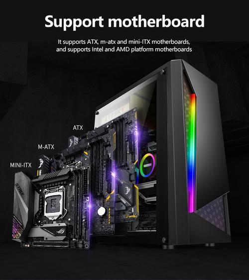 戴尔r5笔记本怎么样，戴尔r5笔记本怎么样好用吗？-第3张图片-优品飞百科