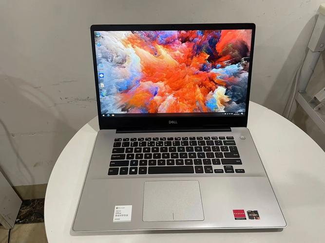 戴尔r5笔记本怎么样，戴尔r5笔记本怎么样好用吗？-第5张图片-优品飞百科