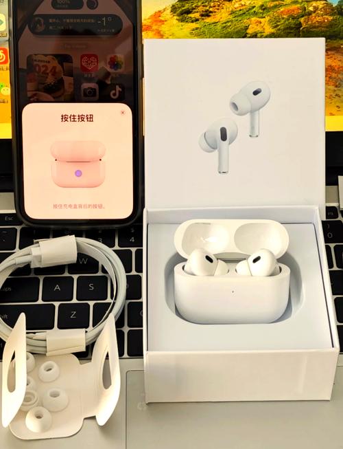 苹果耳机5代多少钱？苹果耳机5代多少钱正品？-第3张图片-优品飞百科