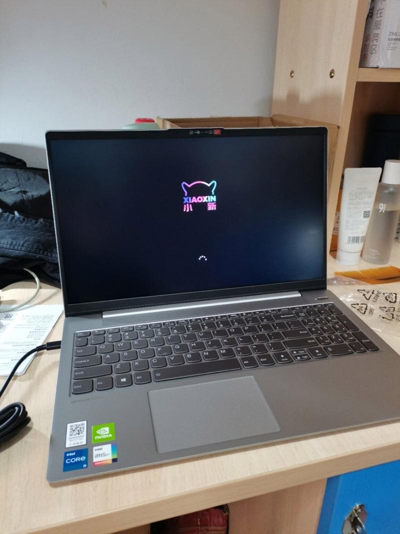 联想小新air15英特尔酷睿i5怎么样？小新air15英特尔i5值不值得买？-第2张图片-优品飞百科